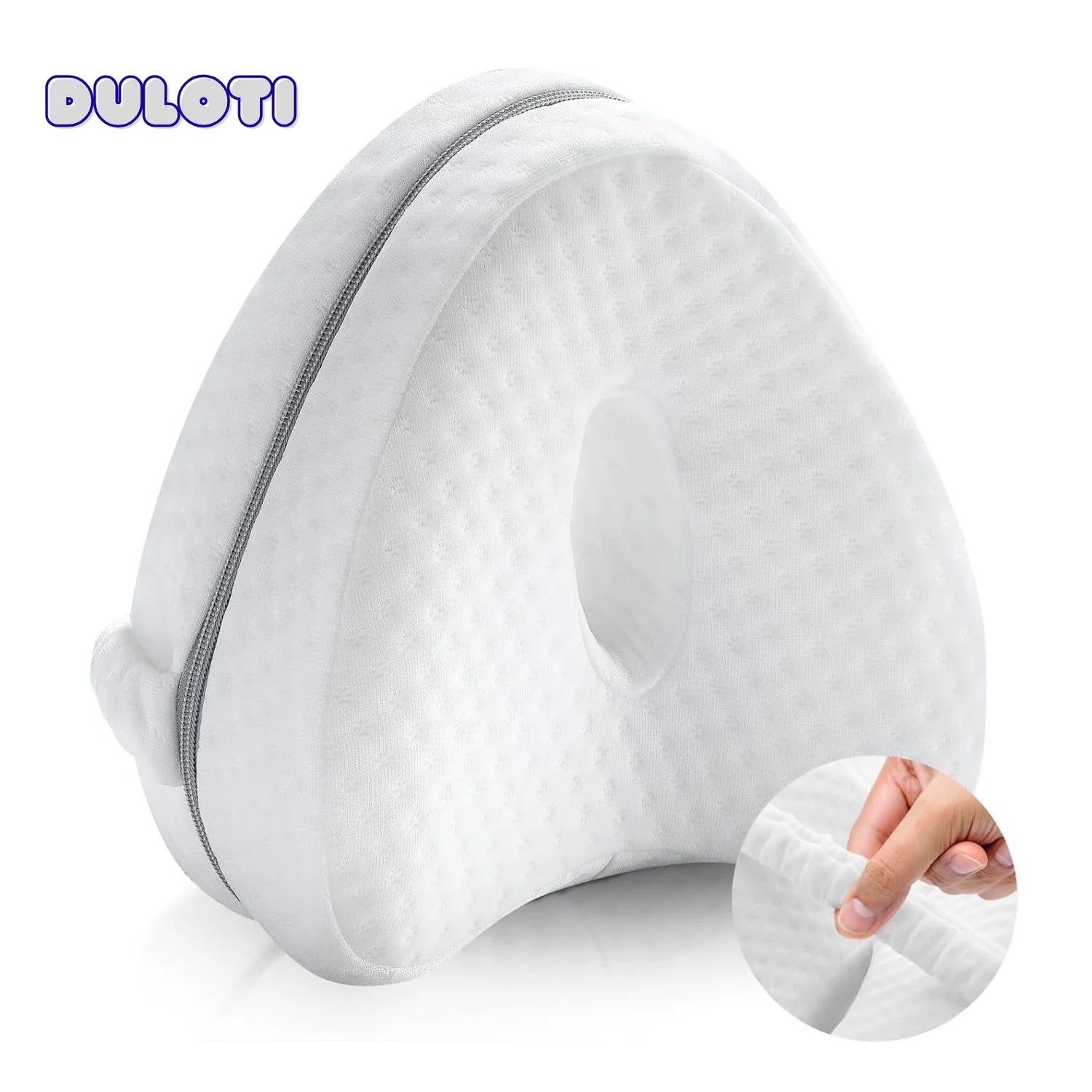 Coussin Orthopédique